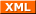 XML RSS Feed Logo